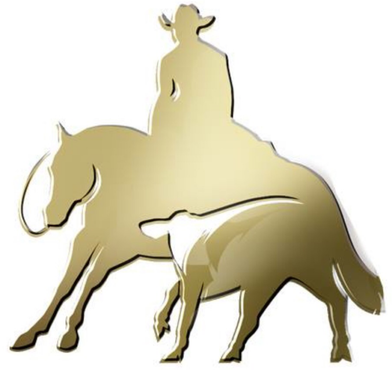 Schedule World Cutting Horse Association