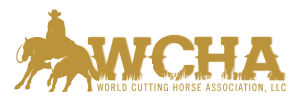 World Cutting Horse Association
